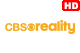 CBS Reality HD