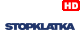 Stopklatka HD